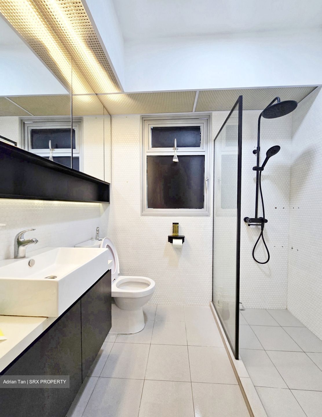 Blk 233B Matilda Court (Punggol), HDB 5 Rooms #568747661